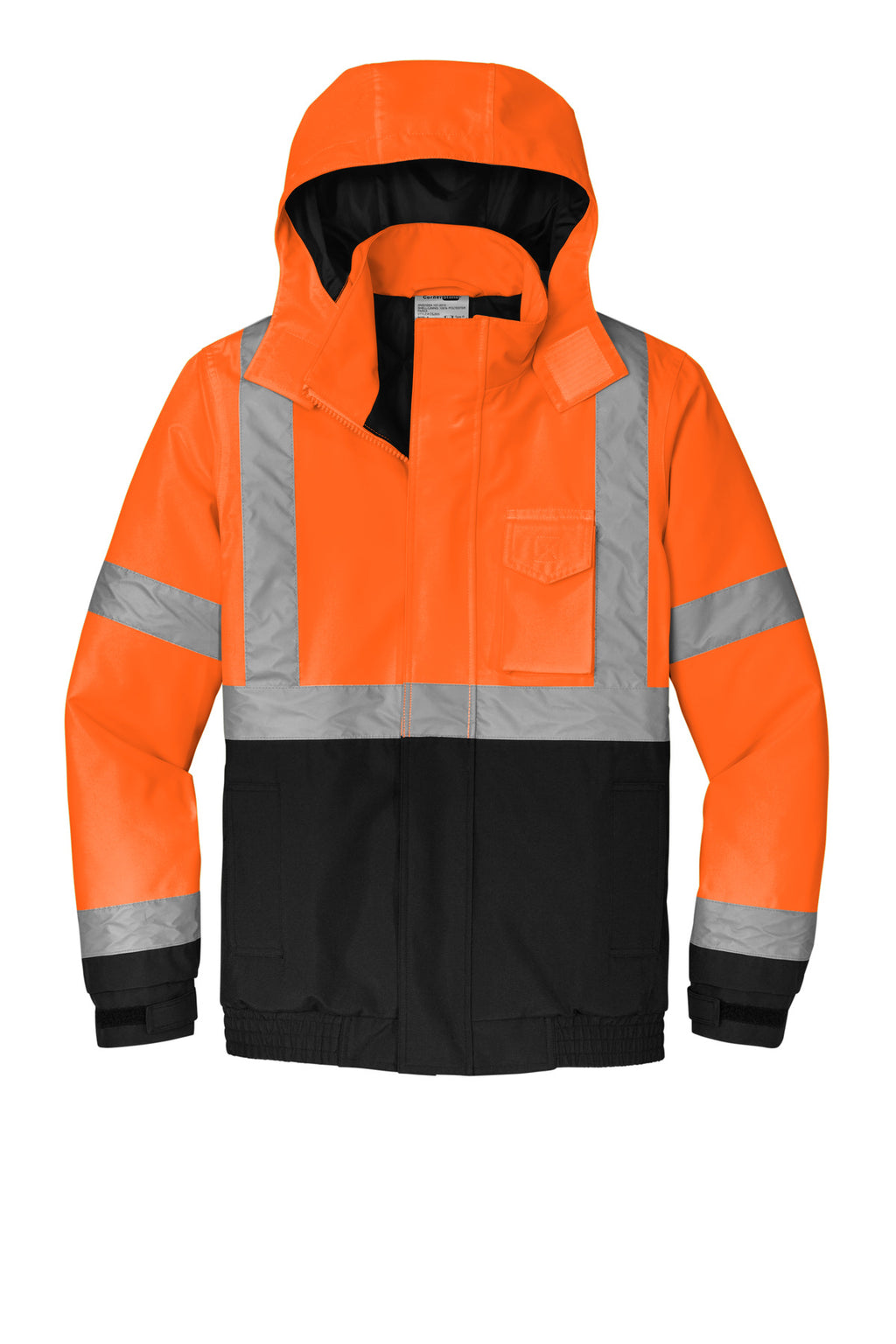 CSJ500_safetyorange_flat_front.jpg