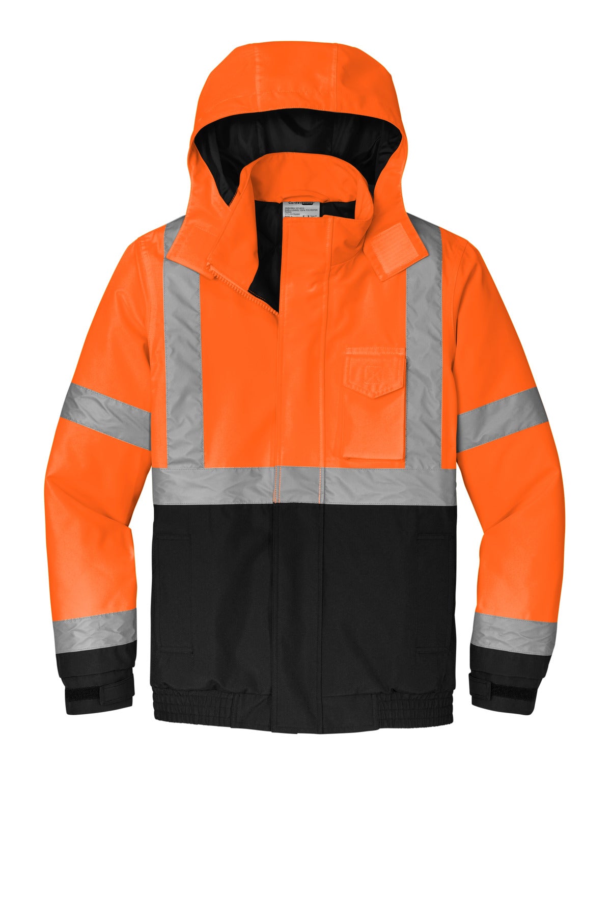 CSJ500_safetyorange_flat_front.jpg