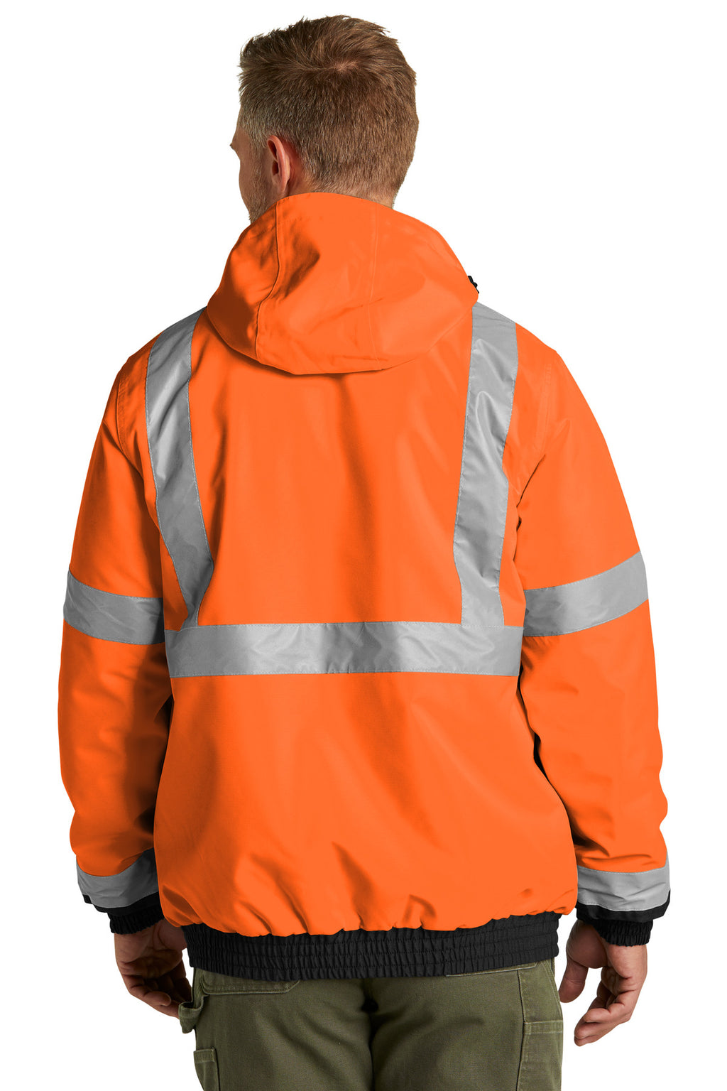 CSJ500_safetyorange_model_back.jpg