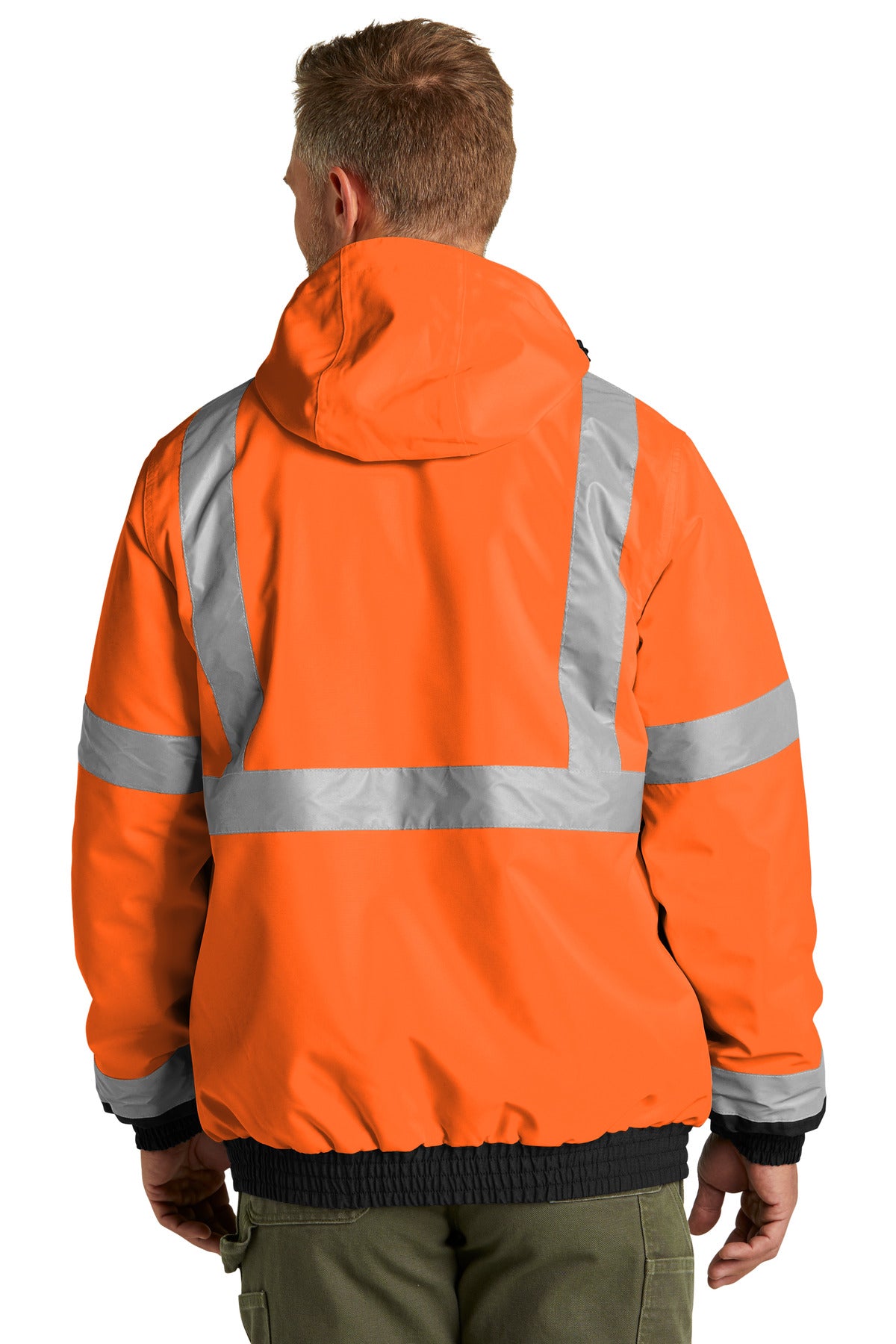 CSJ500_safetyorange_model_back.jpg