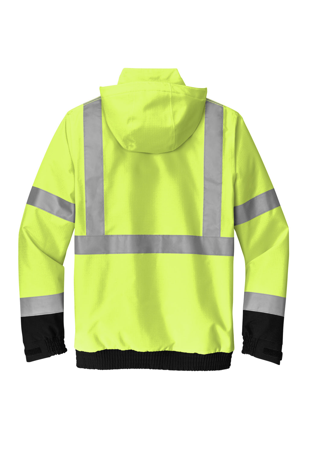 CSJ501_safetyyellow_flat_back.jpg