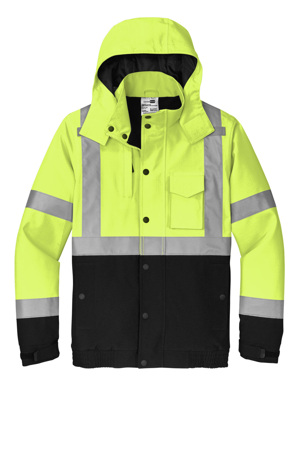 CSJ501_safetyyellow_flat_front.jpg