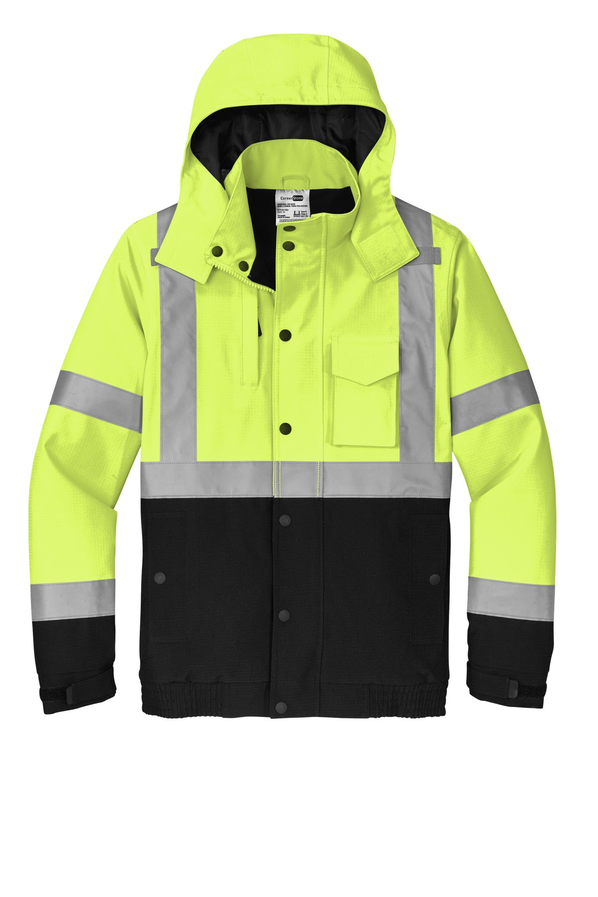 CSJ501_safetyyellow_flat_front.jpg