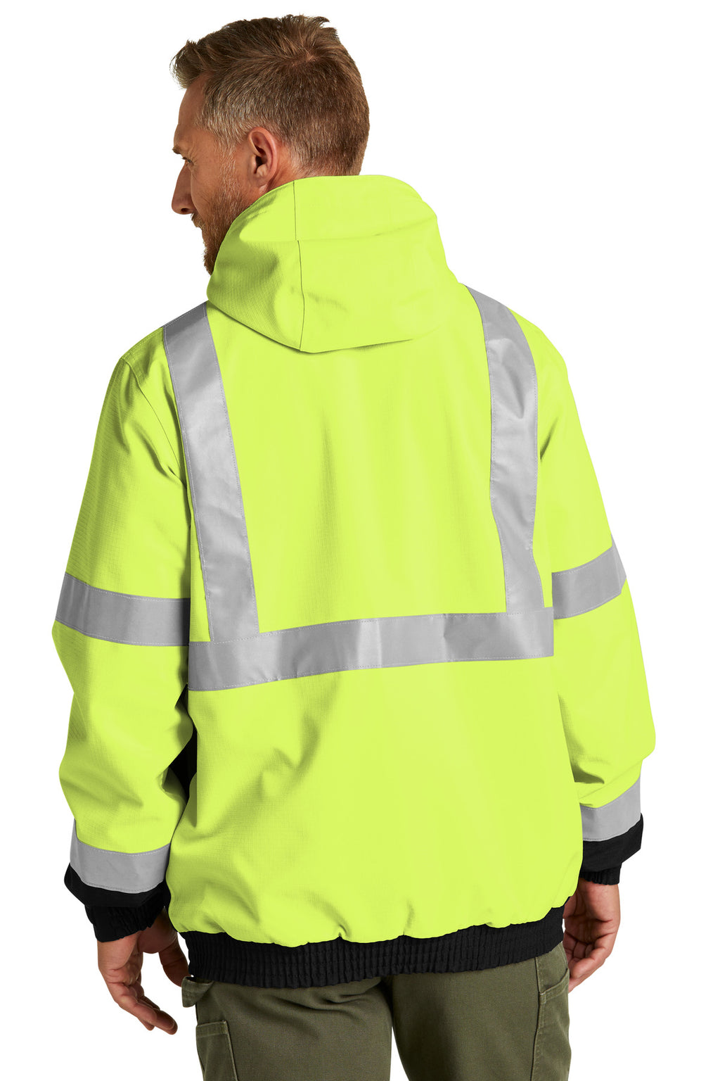 CSJ501_safetyyellow_model_back.jpg