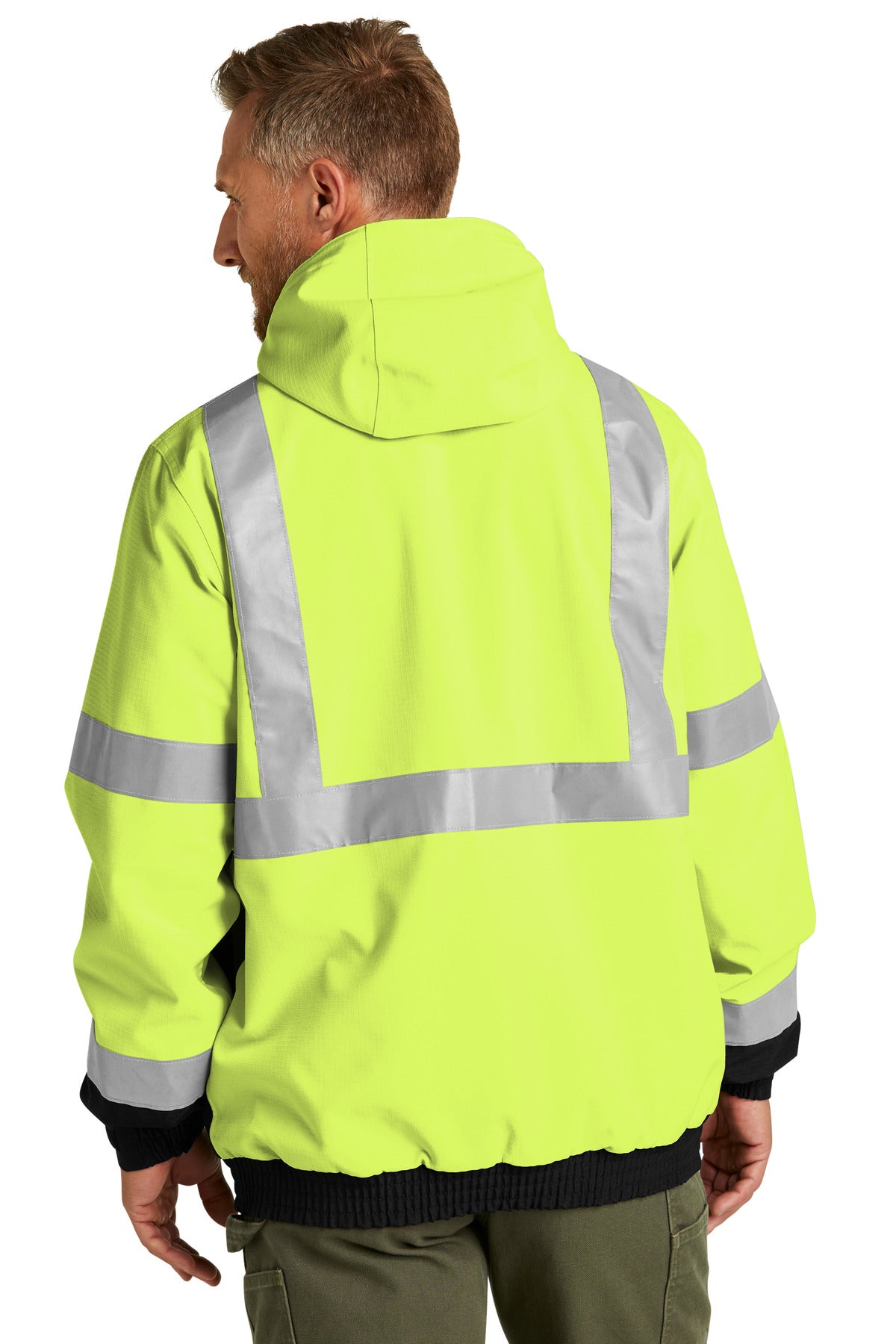 CSJ501_safetyyellow_model_back.jpg