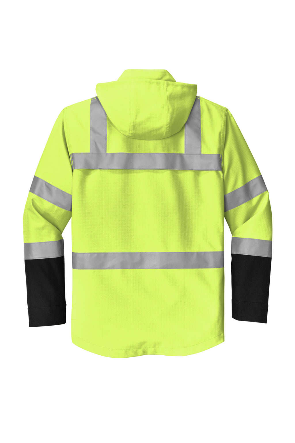 CSJ502_safetyyellow_flat_back.jpg