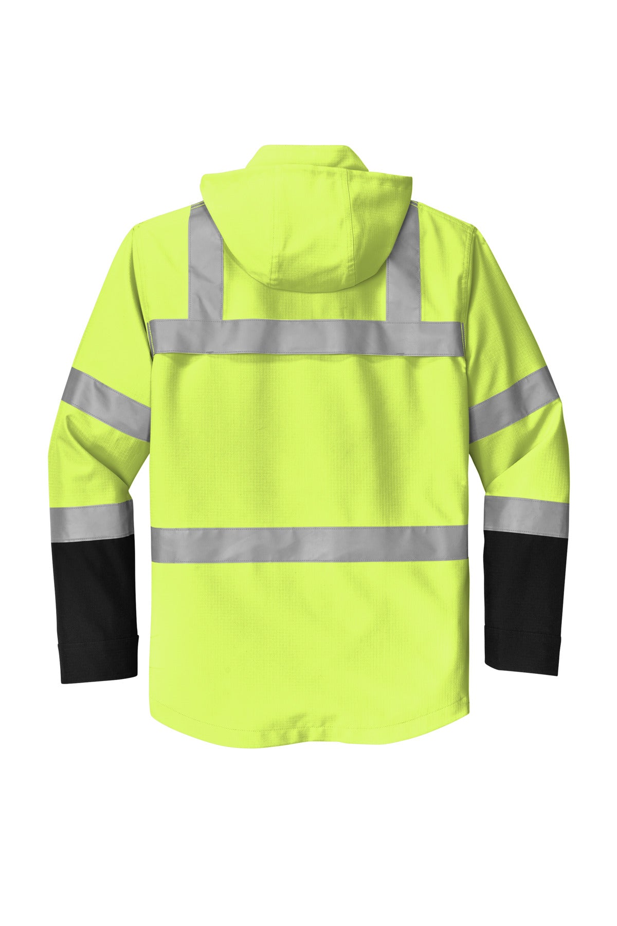 CSJ502_safetyyellow_flat_back.jpg