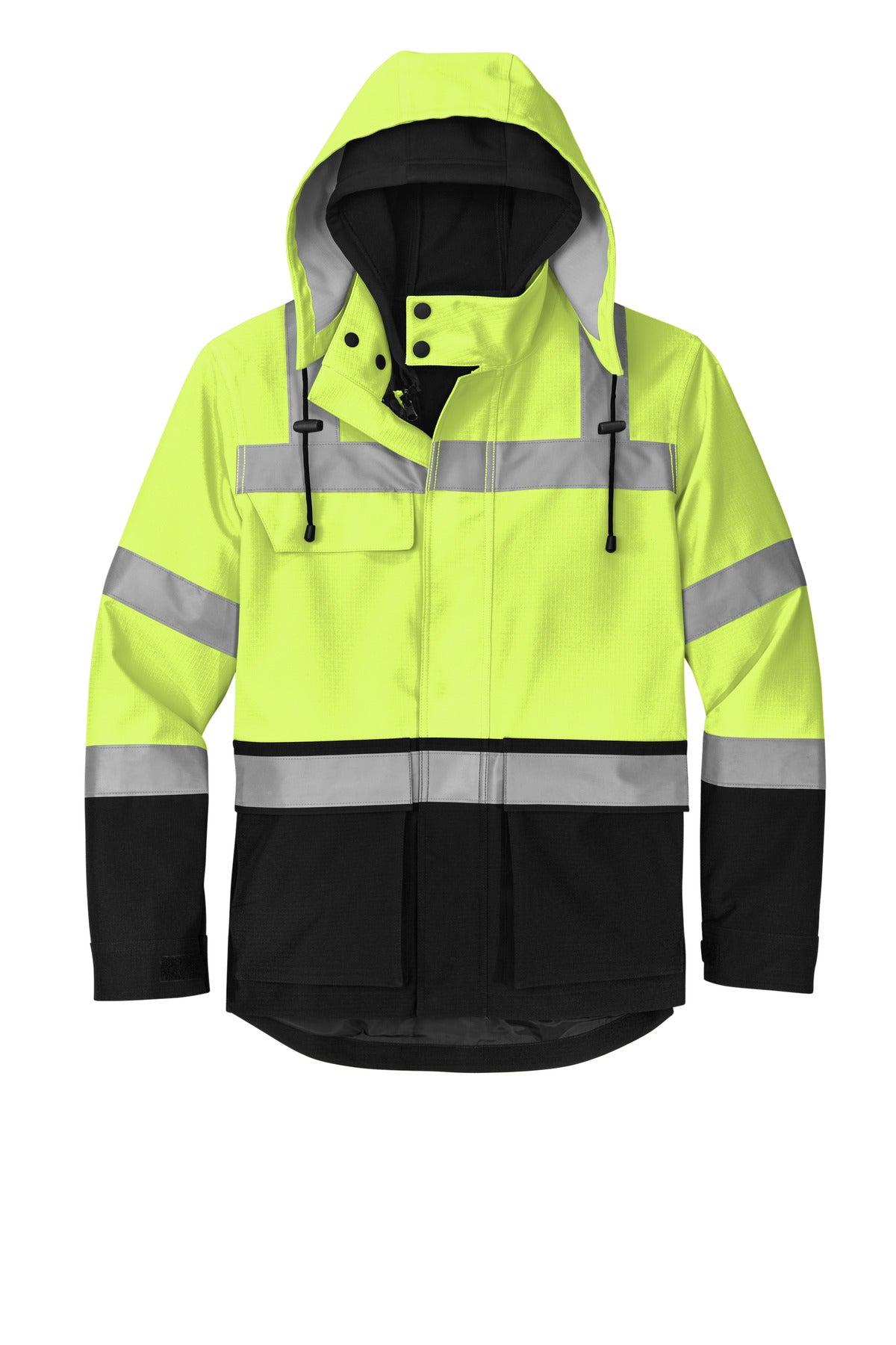 CSJ502_safetyyellow_flat_front.jpg