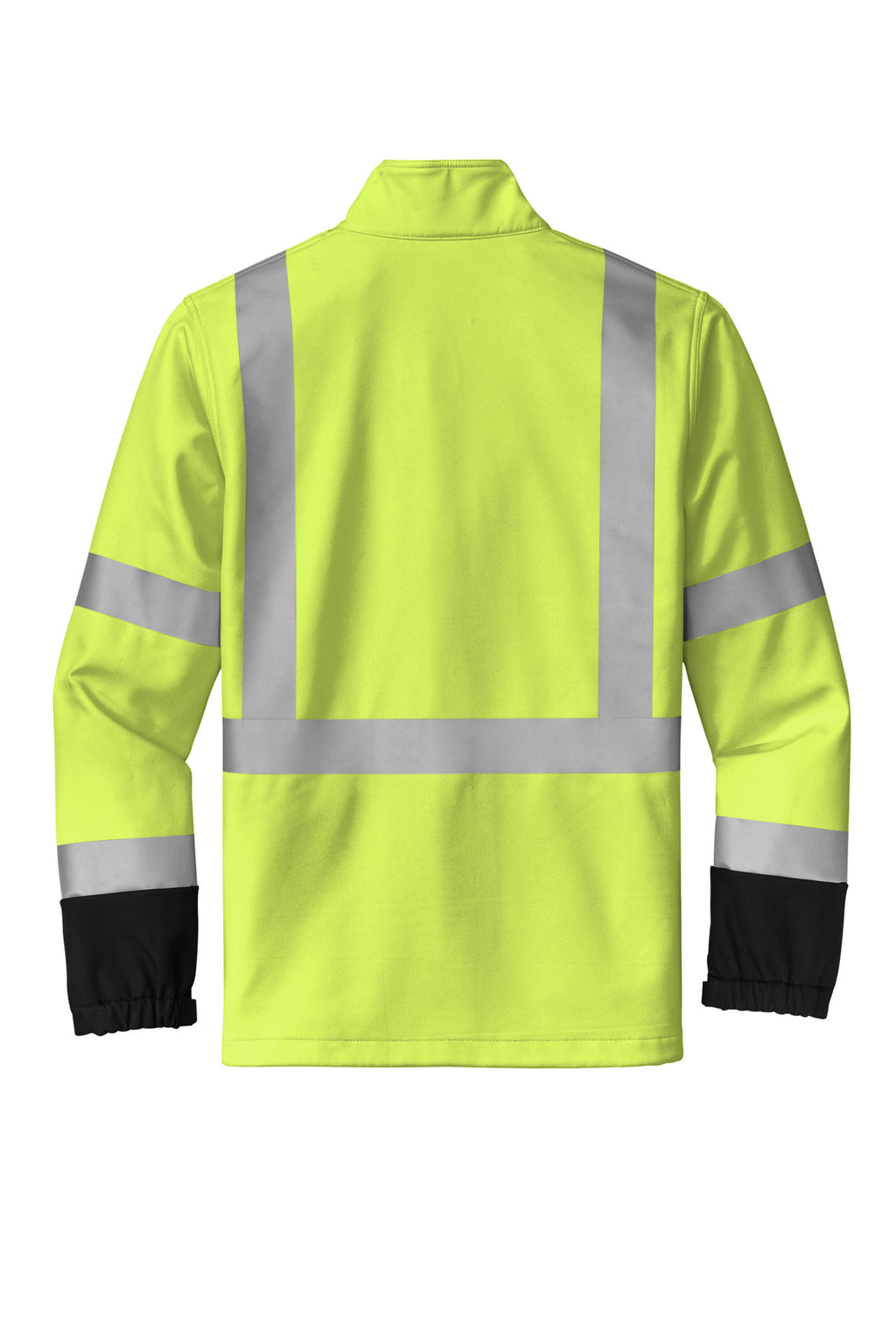 CSJ503_safetyyellow_flat_back.jpg