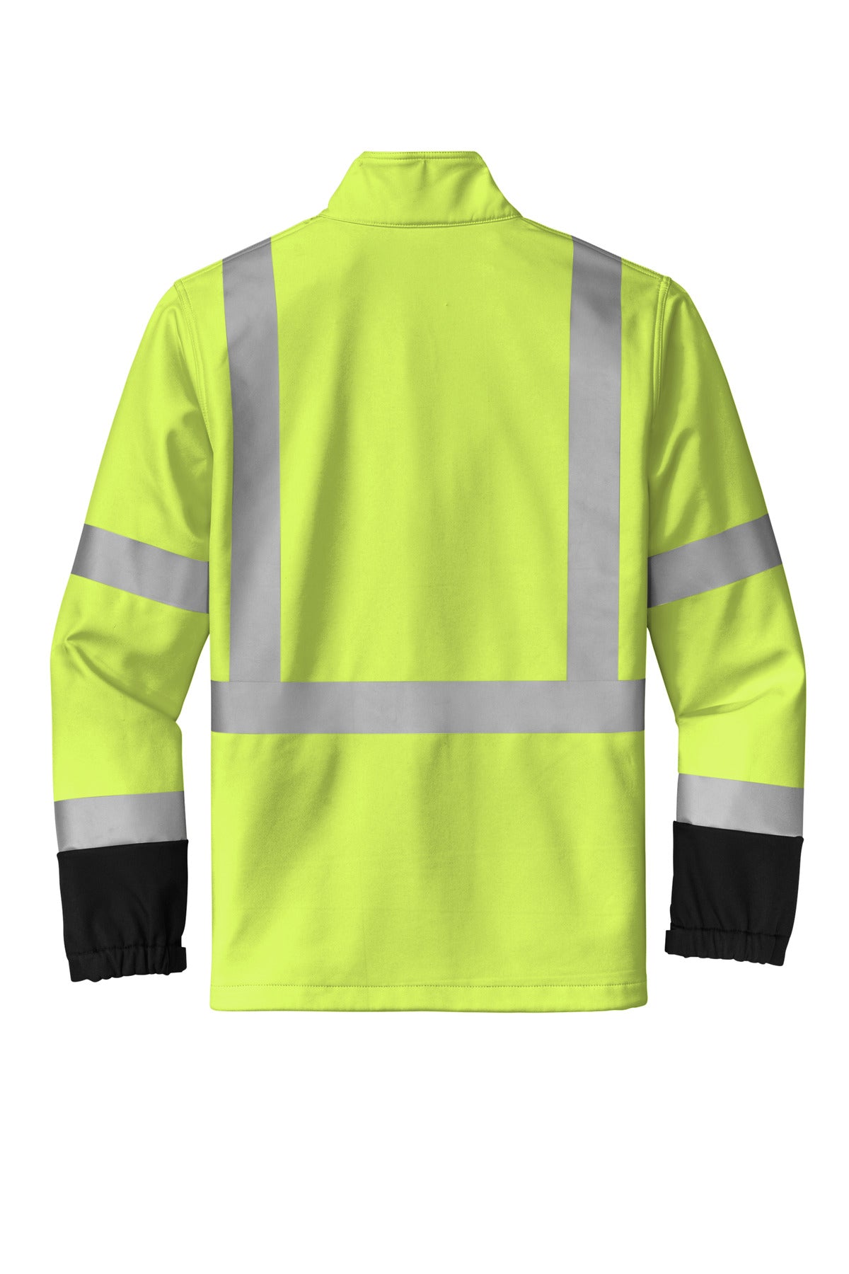 CSJ503_safetyyellow_flat_back.jpg