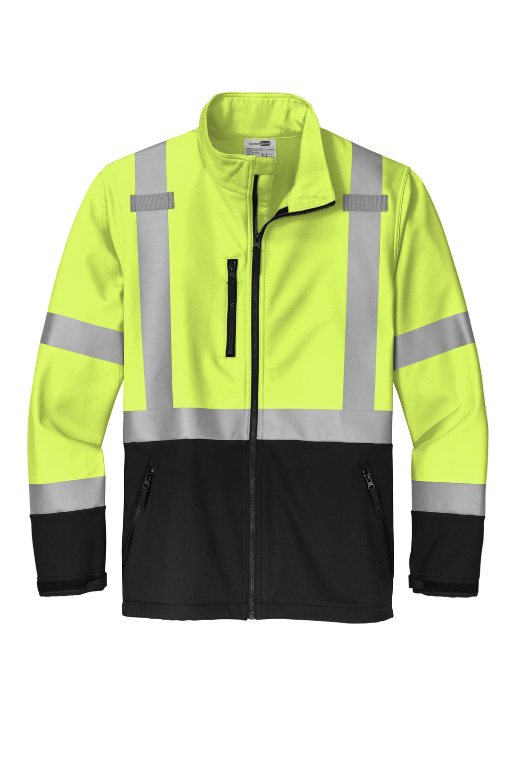 CSJ503_safetyyellow_flat_front.jpg
