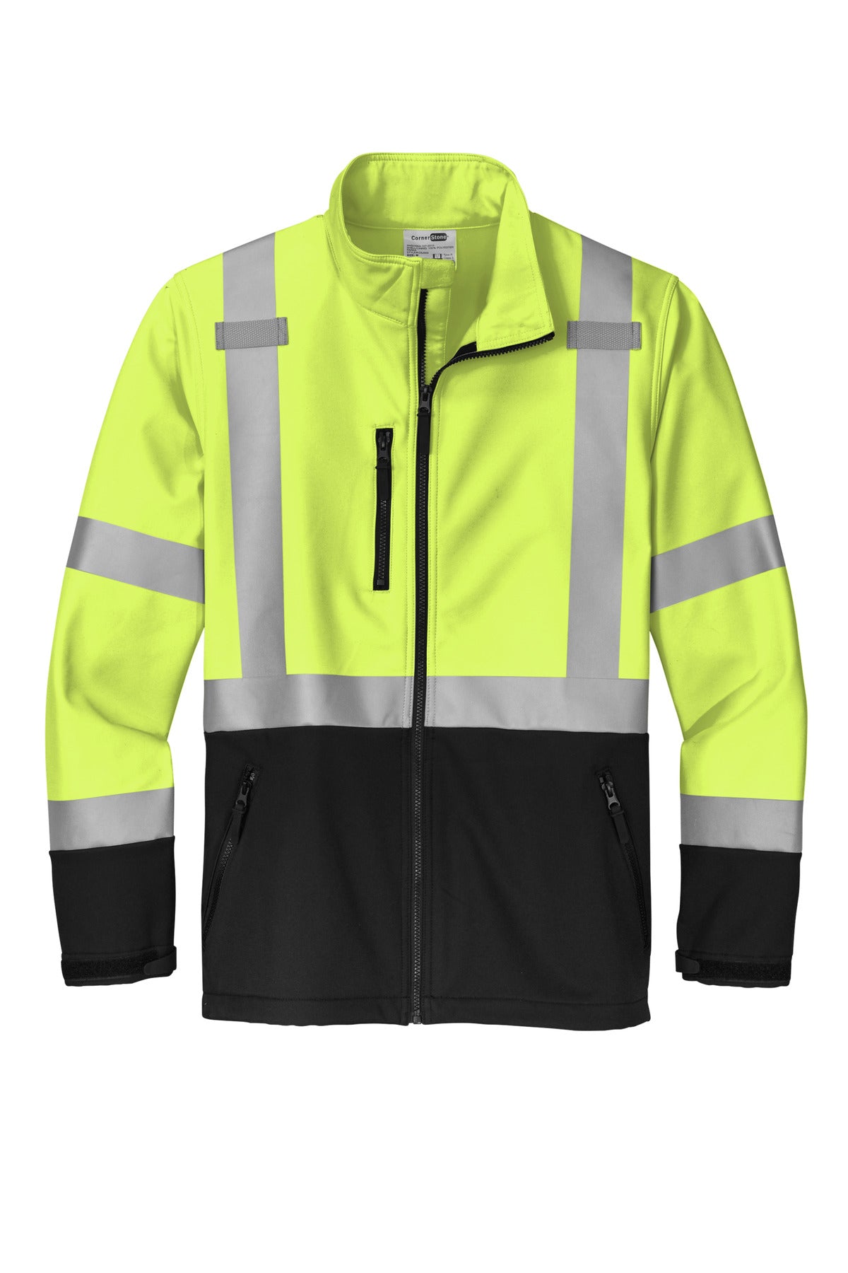CSJ503_safetyyellow_flat_front.jpg