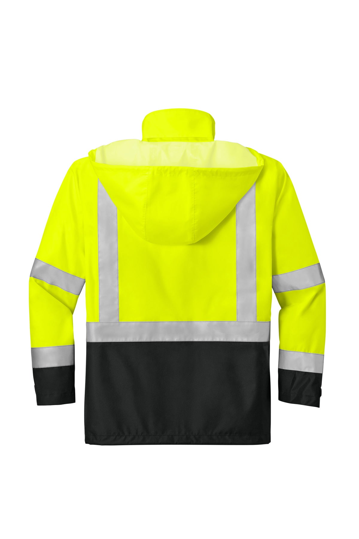 CSJ504_safetyyellowblack_flat_back.jpg