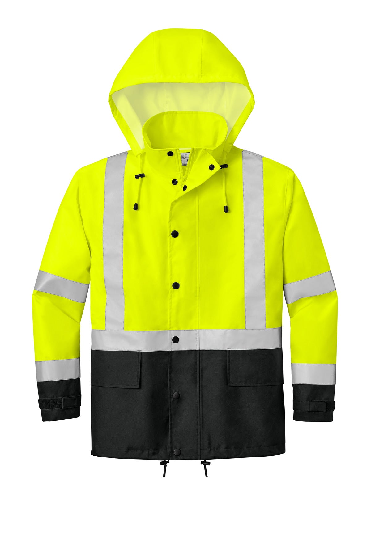 CSJ504_safetyyellowblack_flat_front.jpg