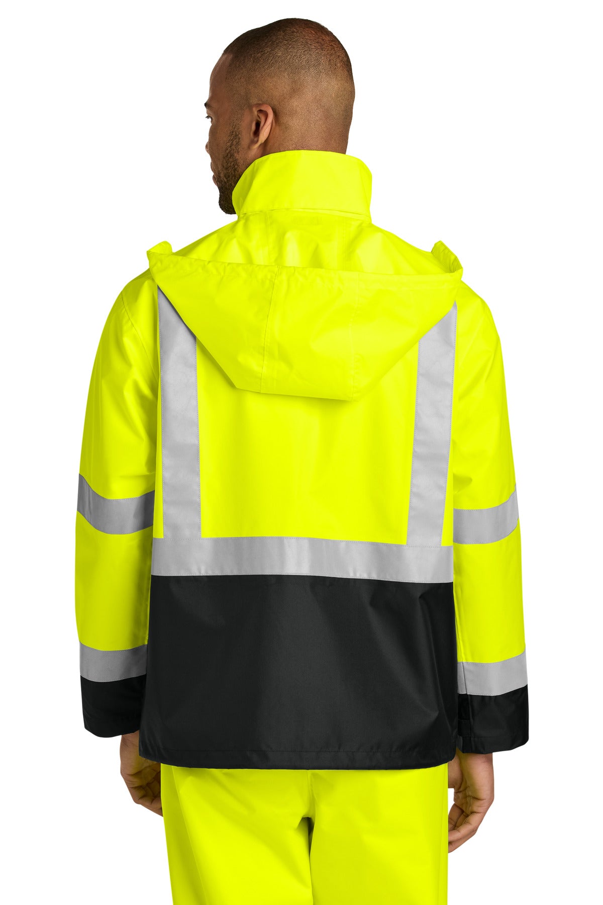 CSJ504_safetyyellowblack_model_back.jpg