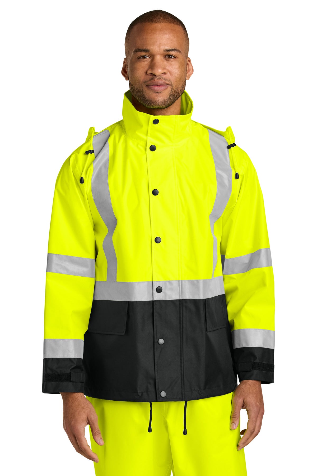CSJ504_safetyyellowblack_model_front.jpg