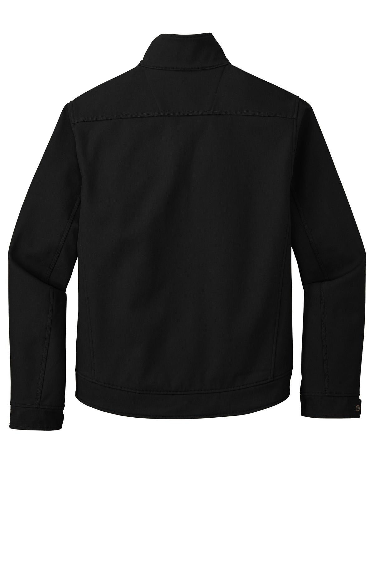 CSJ60_black_flat_back.jpg