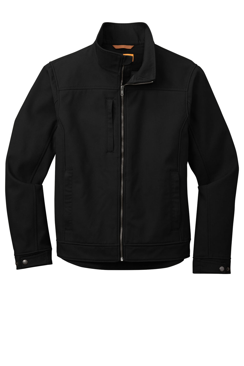 CSJ60_black_flat_front.jpg