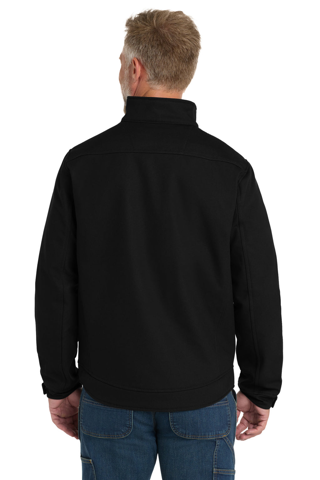 CSJ60_black_model_back.jpg