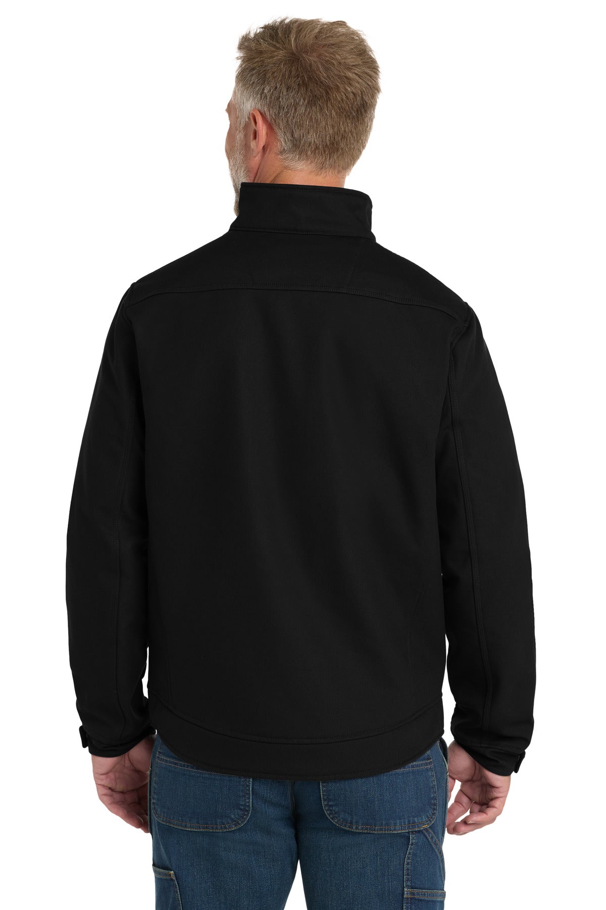 CSJ60_black_model_back.jpg