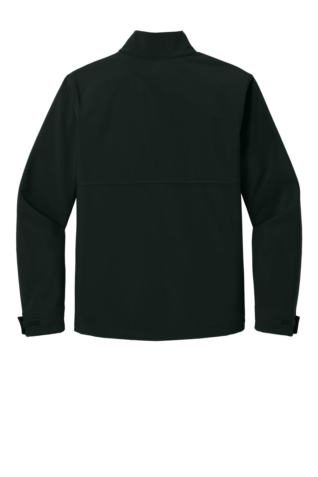 CSJ70_black_flat_back.jpg