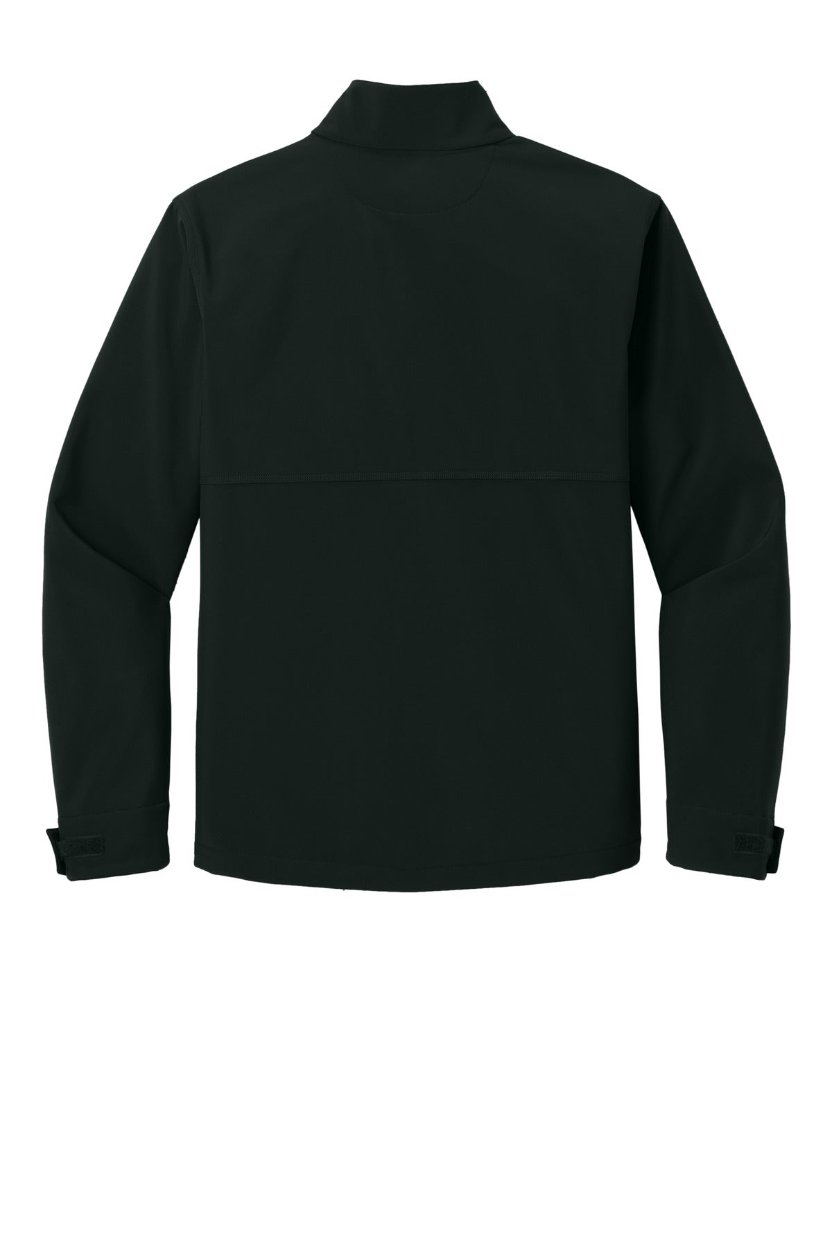 CSJ70_black_flat_back.jpg