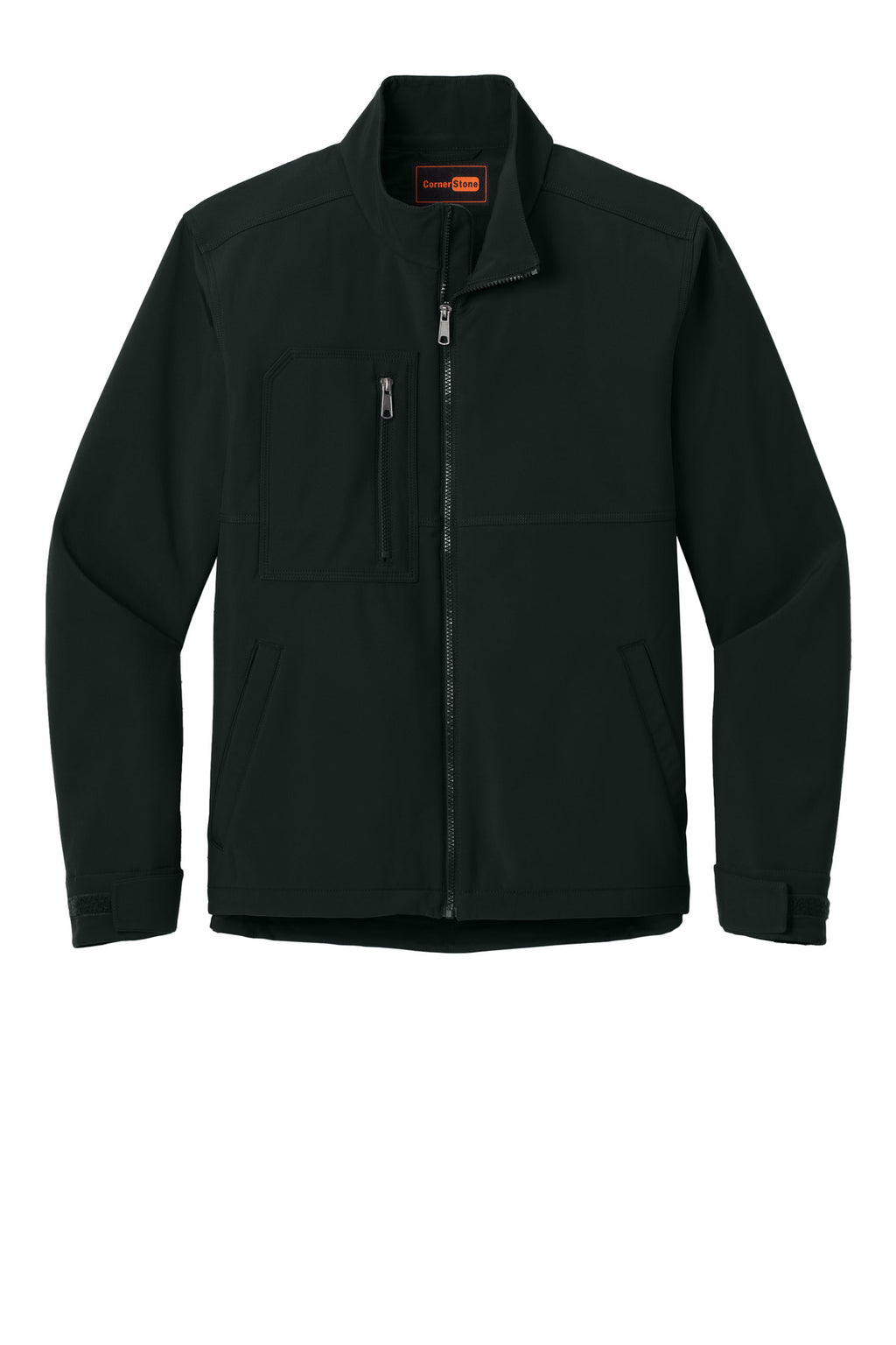 CSJ70_black_flat_front.jpg