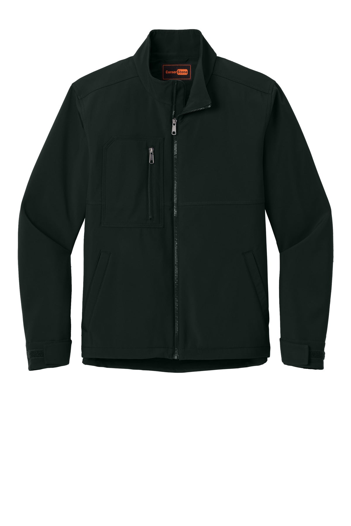 CSJ70_black_flat_front.jpg