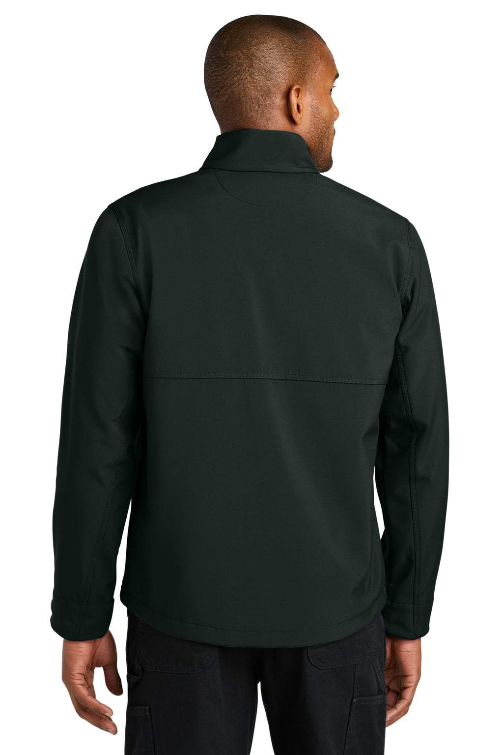 CSJ70_black_model_back.jpg