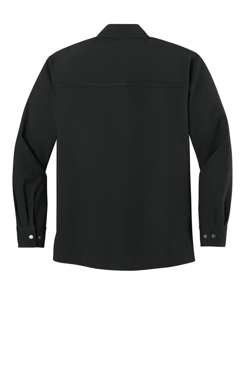 CSJ73_black_flat_back.jpg
