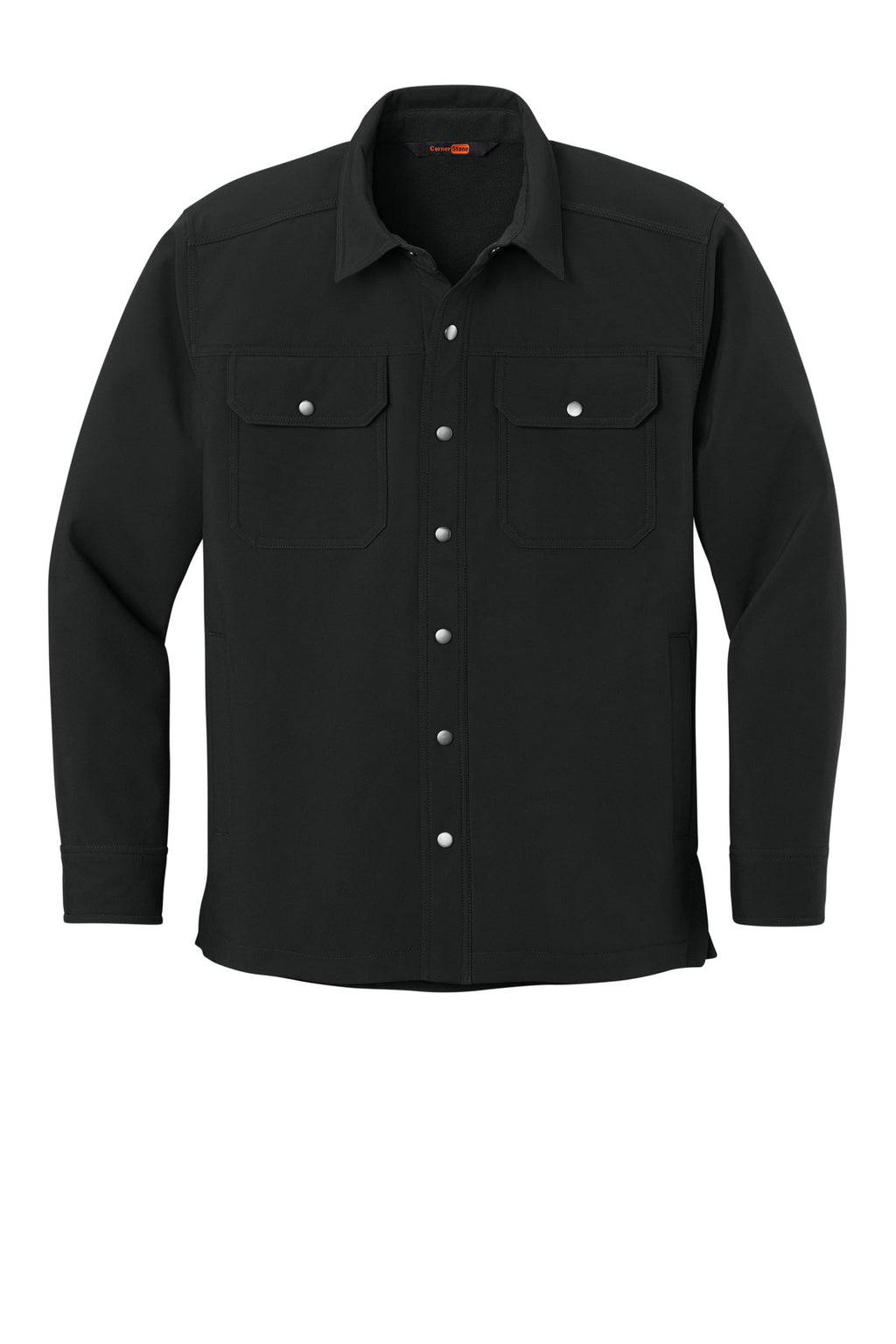 CSJ73_black_flat_front.jpg