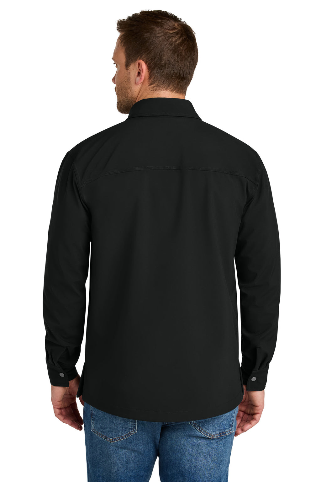 CSJ73_black_model_back.jpg