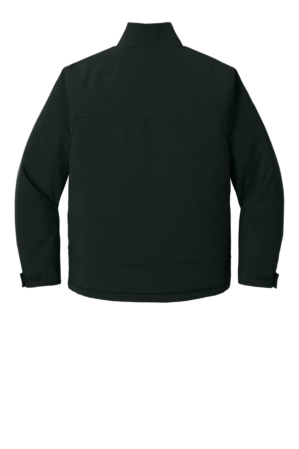 CSJ75_black_flat_back.jpg