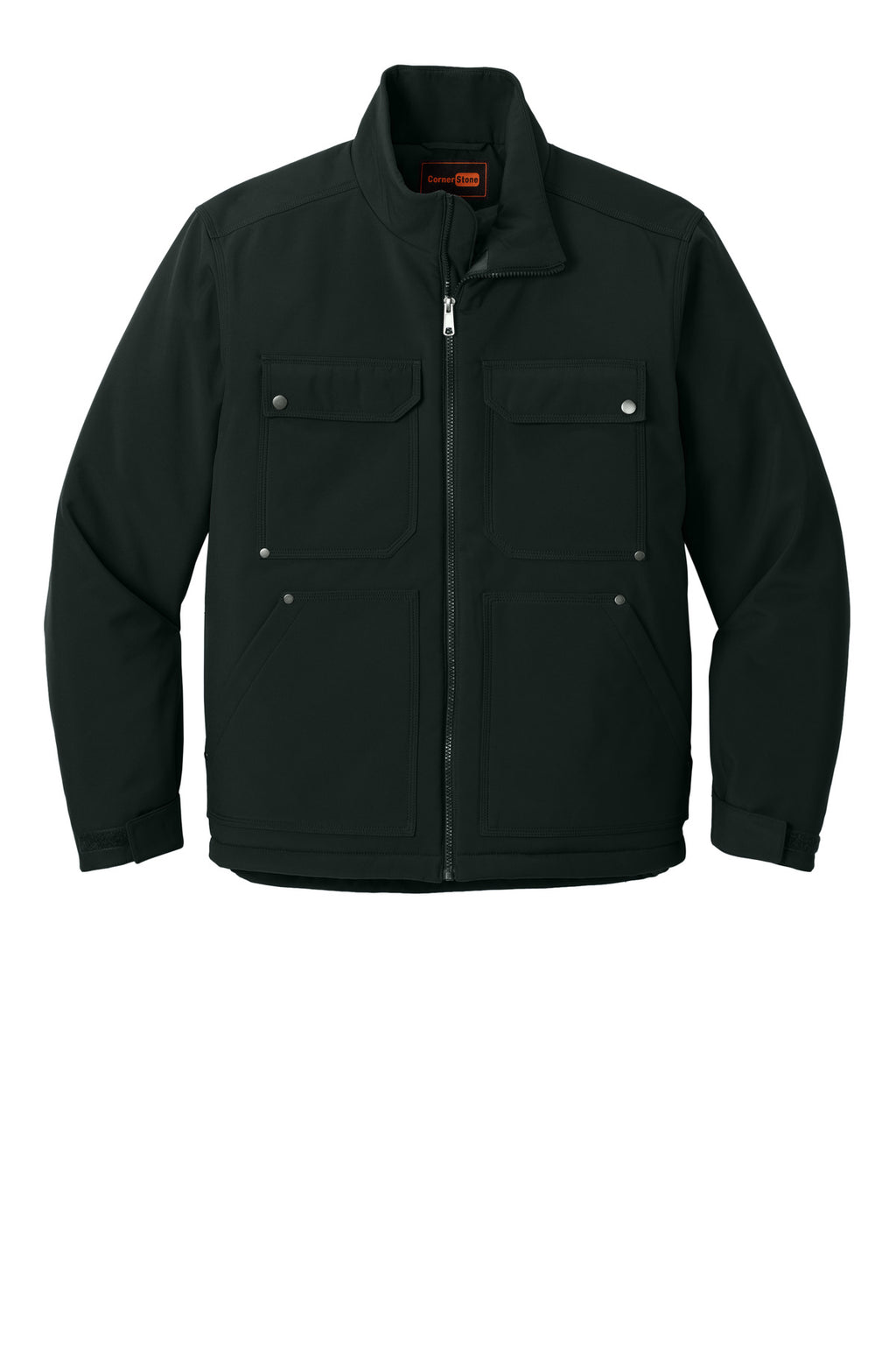 CSJ75_black_flat_front.jpg