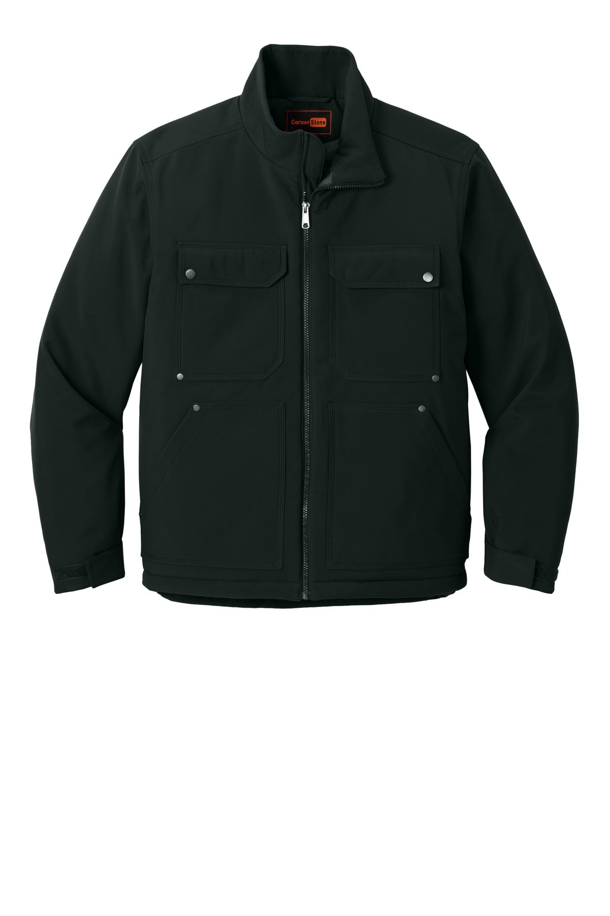 CSJ75_black_flat_front.jpg
