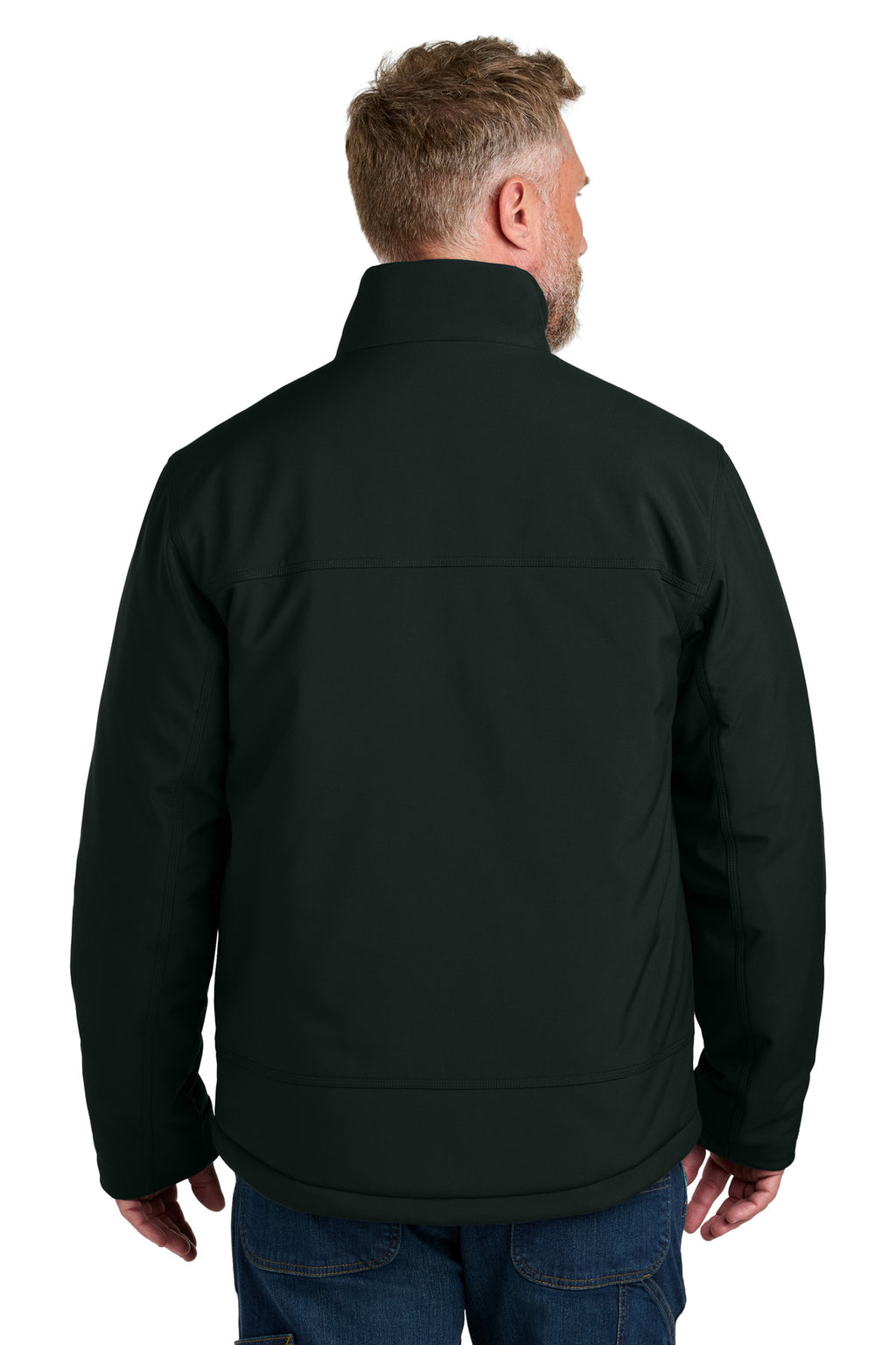 CSJ75_black_model_back.jpg