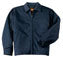 CSJT22 Slash Pocket Jacket