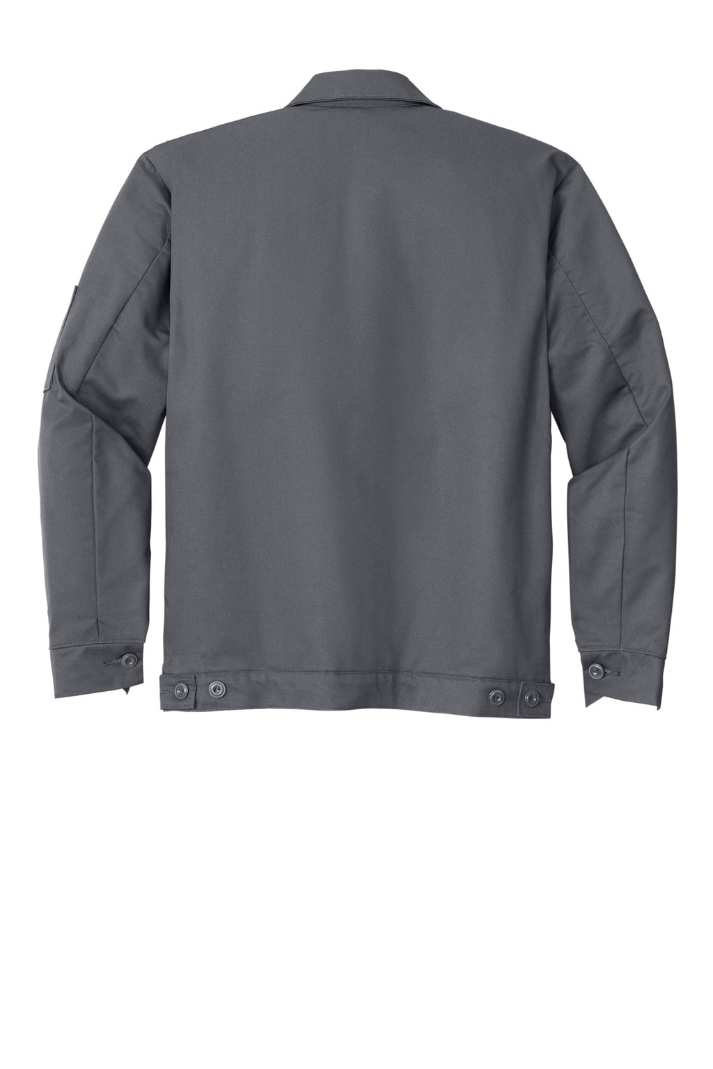 CSJT22_charcoal_flat_back.jpg