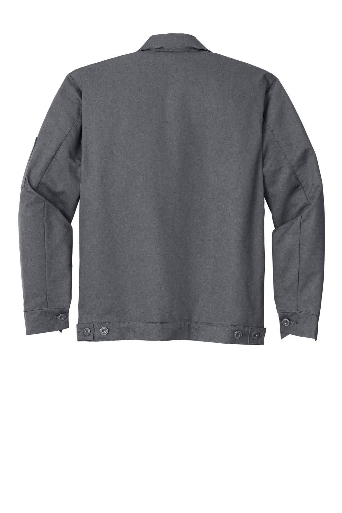 CSJT22_charcoal_flat_back.jpg