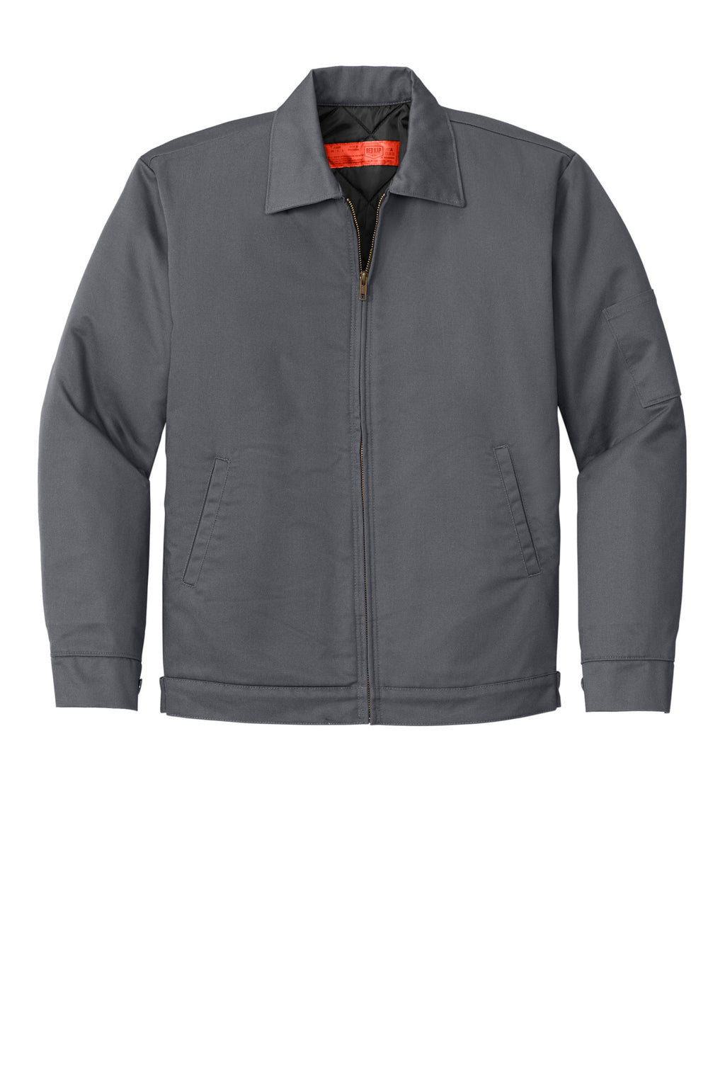 CSJT22_charcoal_flat_front.jpg