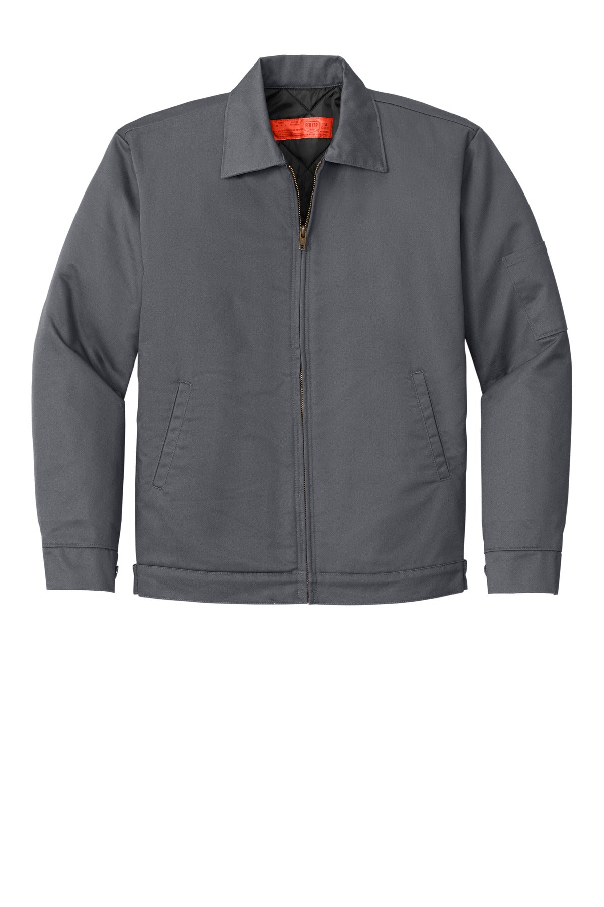 CSJT22_charcoal_flat_front.jpg
