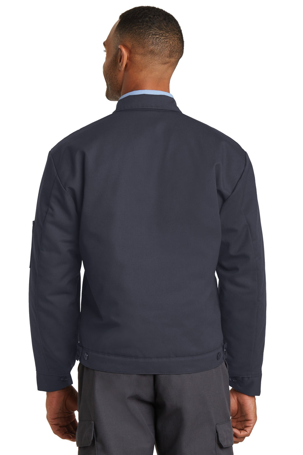 CSJT22_charcoal_model_back_022015.jpg