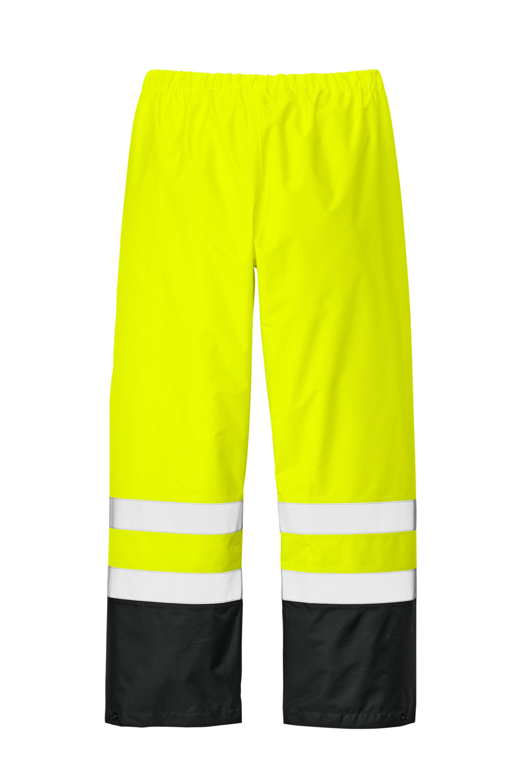 CSP504_safetyyellowblack_flat_back.jpg