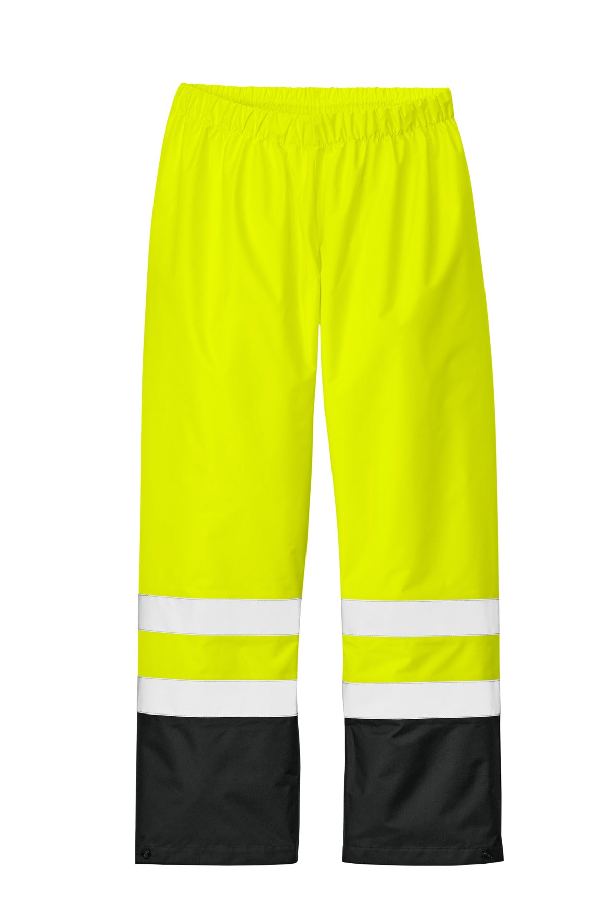 CSP504_safetyyellowblack_flat_front.jpg