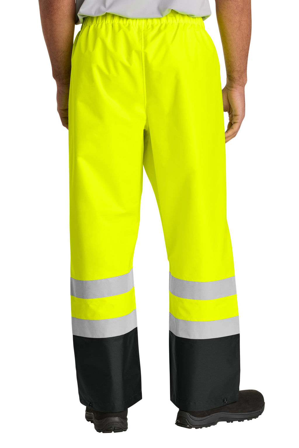 CSP504_safetyyellowblack_model_back.jpg