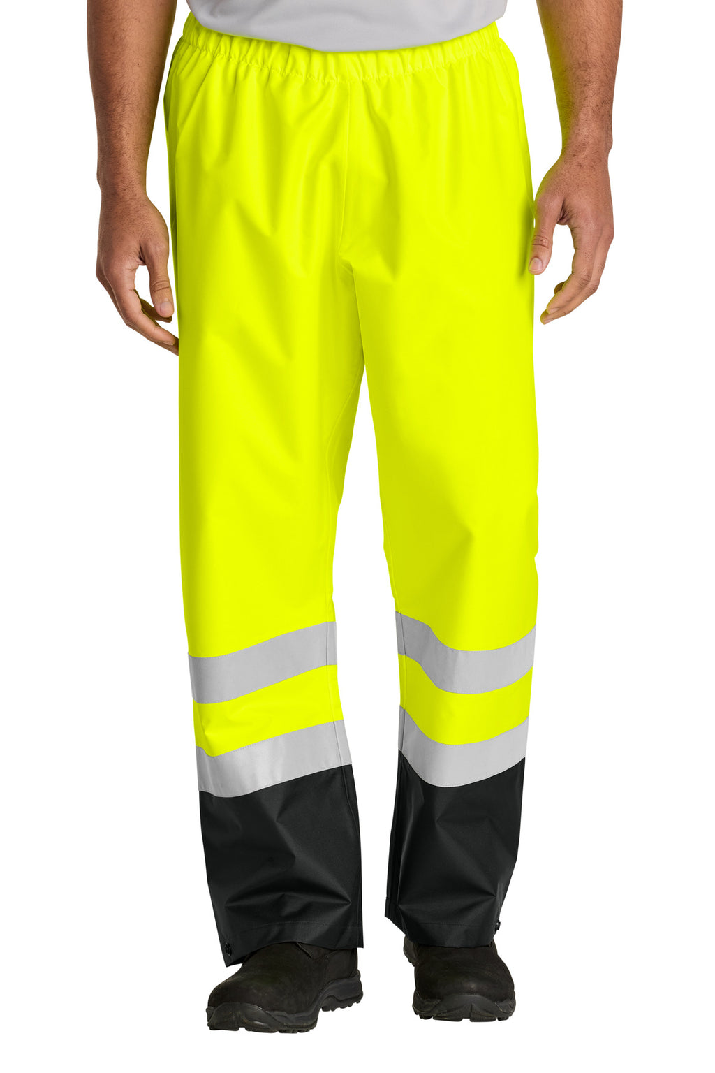 CSP504_safetyyellowblack_model_front.jpg