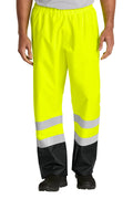 CSP504_safetyyellowblack_model_front.jpg