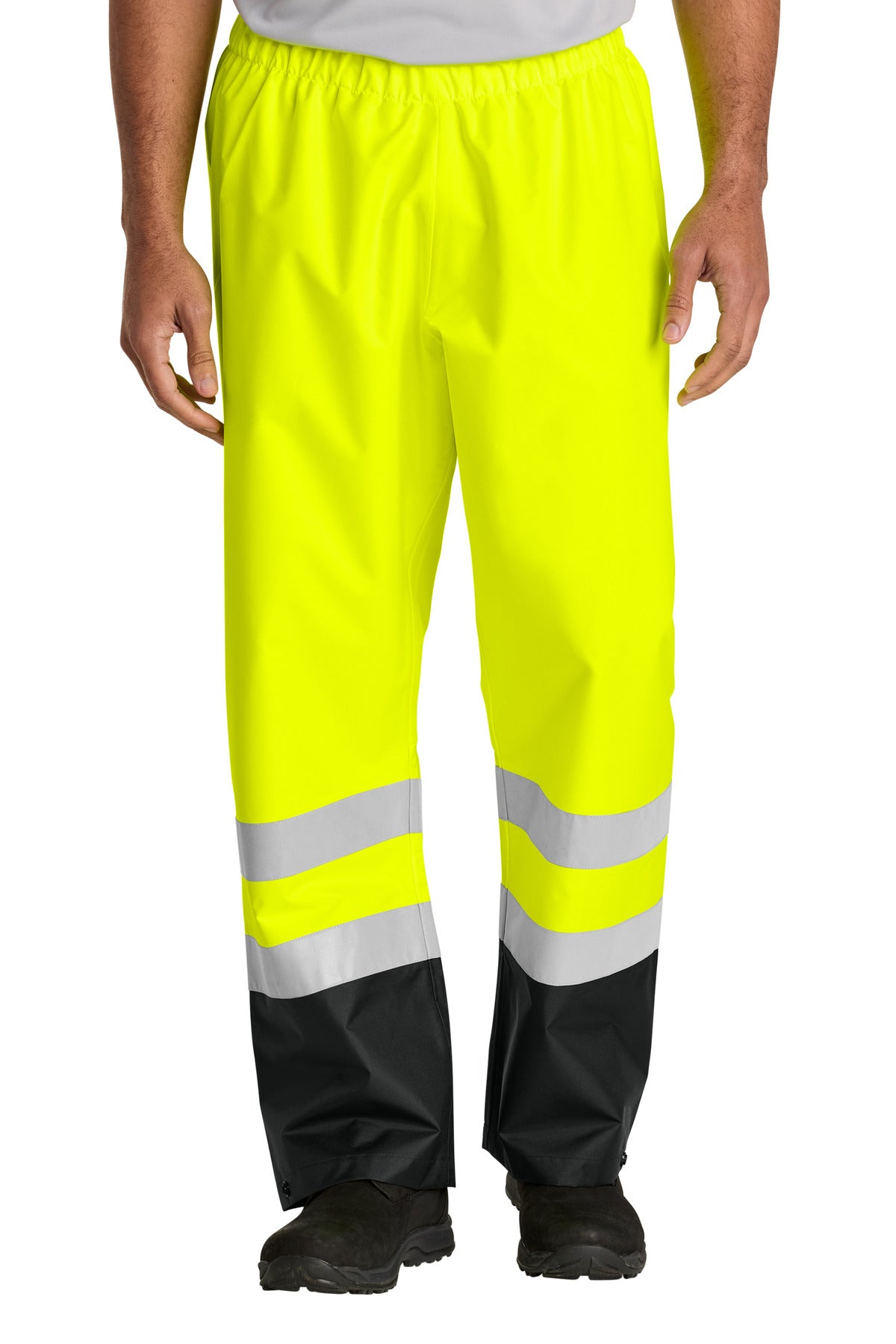 CSP504_safetyyellowblack_model_front.jpg