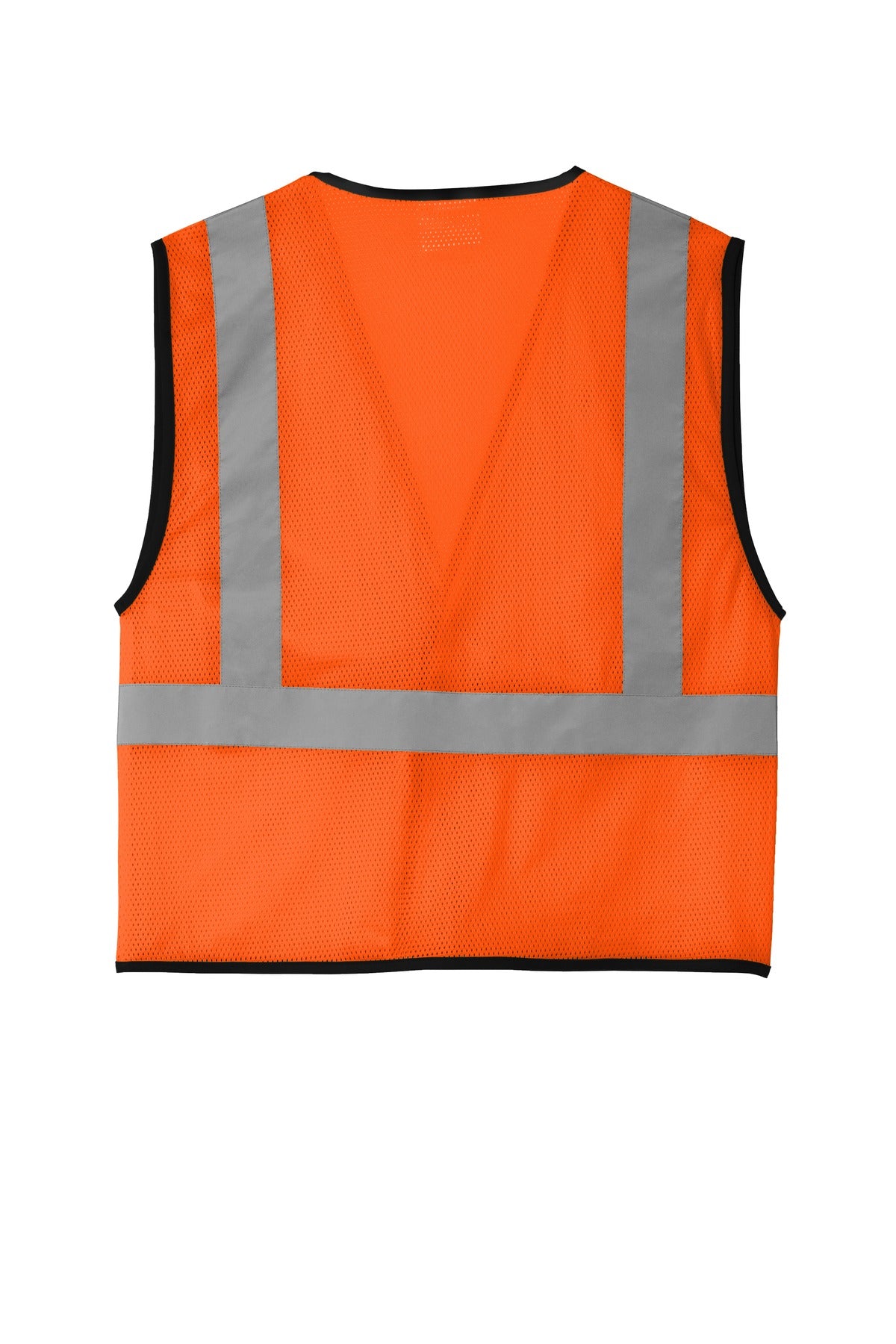 CSV100_safetyorange_flat_back.jpg
