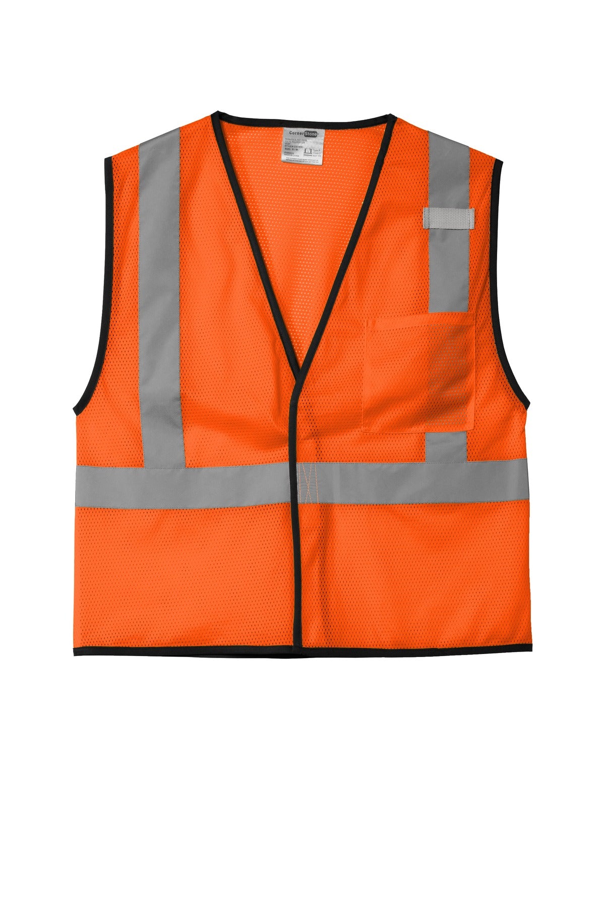 CSV100_safetyorange_flat_front.jpg